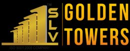 SLV Golden Towers Logo